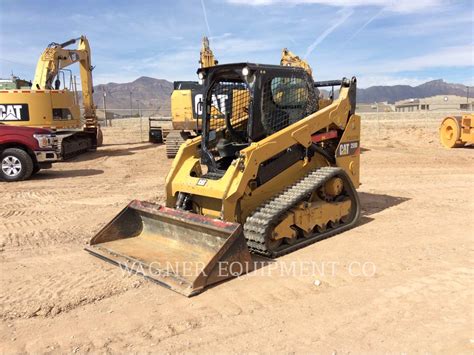 skid steer for sale el paso|craigslist el paso equipment.